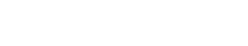 ServeUs_logo_2x